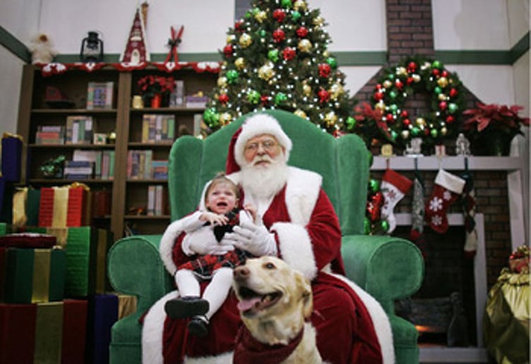 Gallery photo 2 of Kringle Entertainment