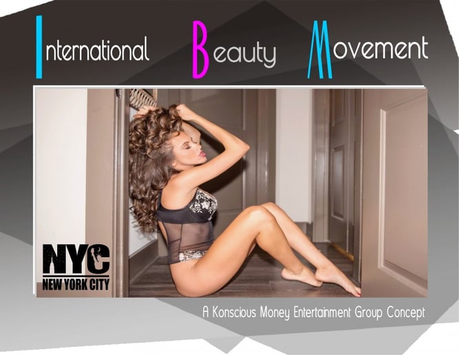 Gallery photo 2 of Konscious Money Entertainment Group