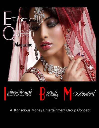 Gallery photo 8 of Konscious Money Entertainment Group