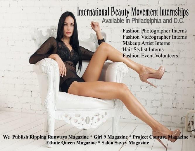 Gallery photo 10 of Konscious Money Entertainment Group