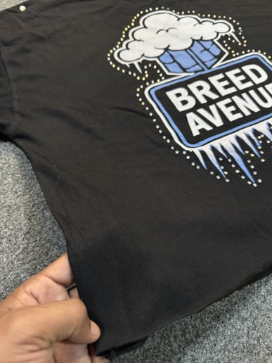 Gallery photo 1 of Kool Breed