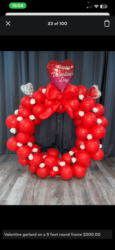 Gallery photo 8 of Kool Kidz Parties and Decor