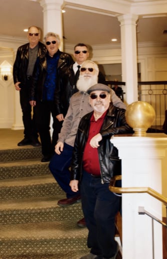 Gallery photo 2 of KoolCats~NC
