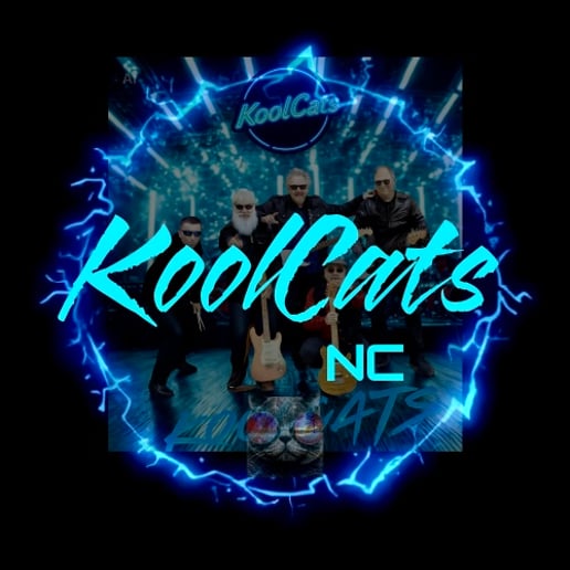 Gallery photo 9 of KoolCats~NC
