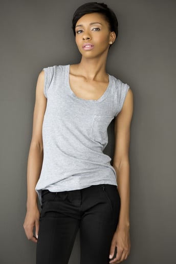 Gallery photo 1 of Korin Black Project