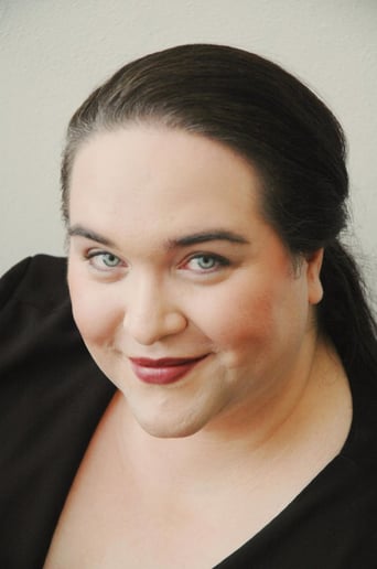 Gallery photo 1 of Korin Kormick