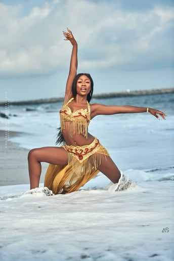 Gallery photo 7 of Korra Obidi