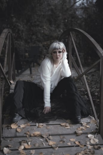 Gallery photo 6 of Kota Wade