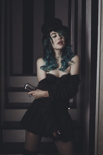 Gallery photo 1 of Kota Wade