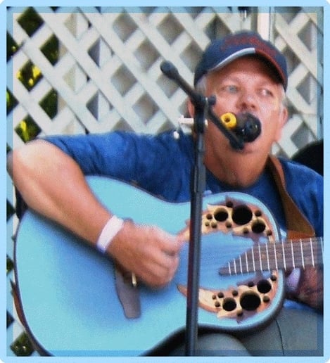 Gallery photo 7 of Kountry Klassic's