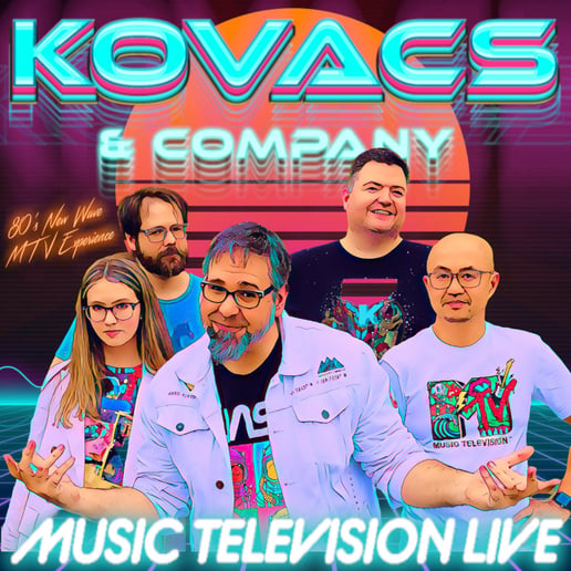 Gallery photo 8 of Kovacs & Company
