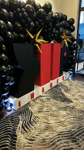 Gallery photo 10 of KPRATTII IMAGES, Inc.