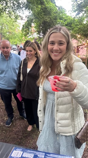 Gallery photo 6 of Krafty Mobile Bartending
