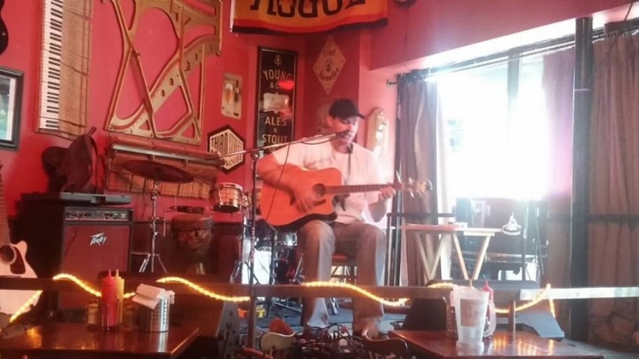 Gallery photo 1 of Kraig James Music