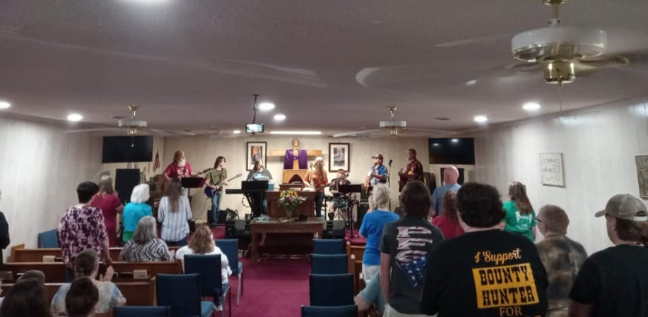 Gallery photo 3 of Krashkourse 4:13