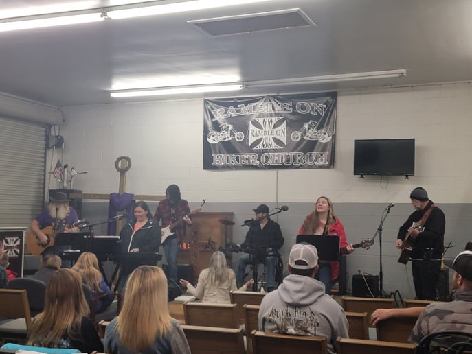 Gallery photo 9 of Krashkourse 4:13