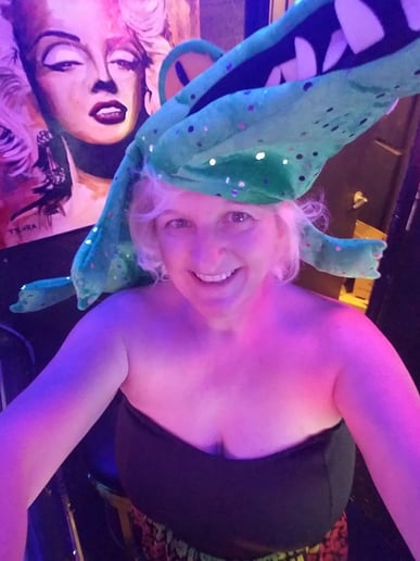 Gallery photo 8 of Krazy Karaoke 4U