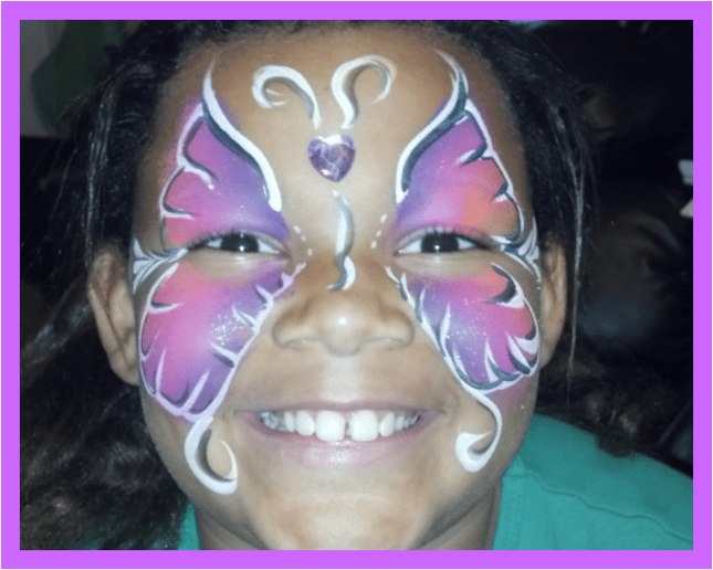 Gallery photo 9 of Kreative Kharacters