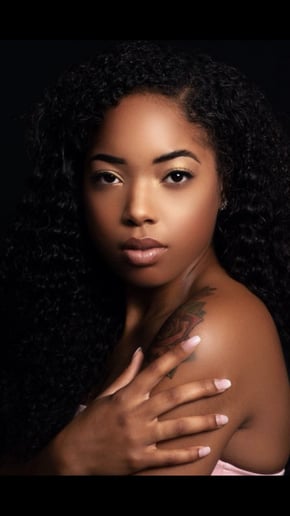 Gallery photo 5 of KReeseMakeup
