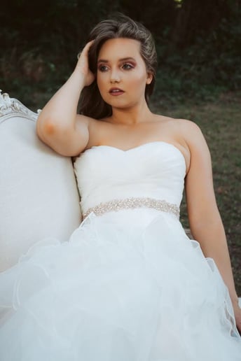 Gallery photo 6 of KReeseMakeup