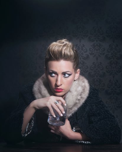 Gallery photo 3 of Kremer Johnson Photography