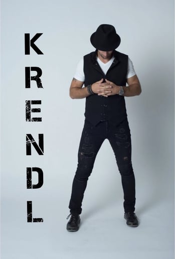 Gallery photo 2 of Krendl Magic