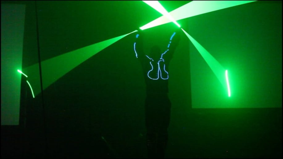 Gallery photo 9 of Krendl Magic