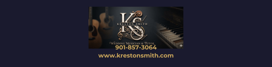 Gallery photo 4 of Kreston Smith
