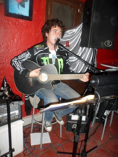 Gallery photo 4 of Kret