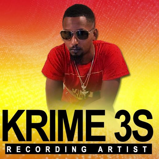 Gallery photo 1 of Krime
