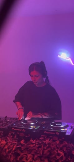 Gallery photo 3 of Rebecca Ironbow