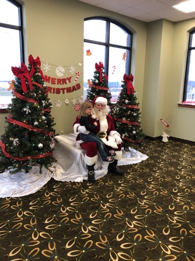 Gallery photo 10 of Kringle Enterprises