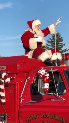 Gallery photo 6 of Kringle Enterprises