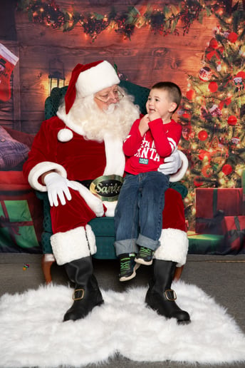 Gallery photo 8 of Kringle Enterprises