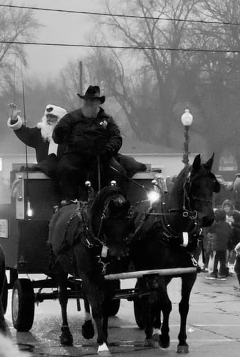 Gallery photo 2 of Kringle Enterprises