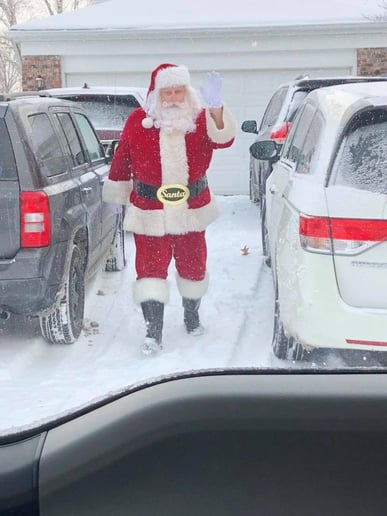 Gallery photo 4 of Kringle Enterprises