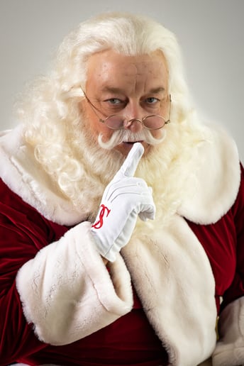 Gallery photo 1 of Kringle Enterprises