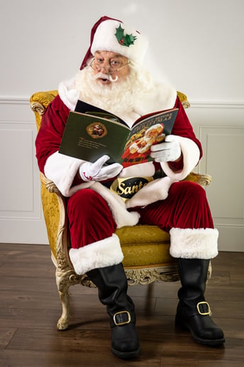 Gallery photo 3 of Kringle Enterprises