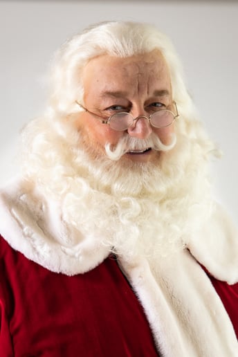 Gallery photo 9 of Kringle Enterprises