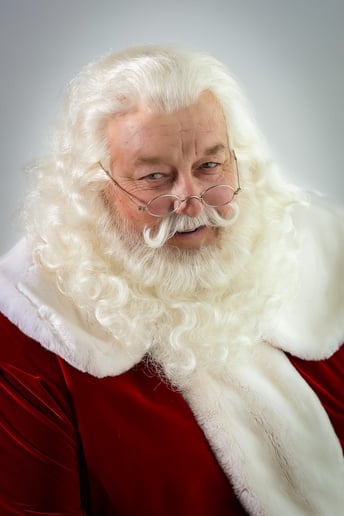 Gallery photo 7 of Kringle Enterprises