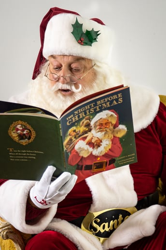Gallery photo 5 of Kringle Enterprises