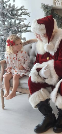 Gallery photo 5 of Kriskringlechristmas