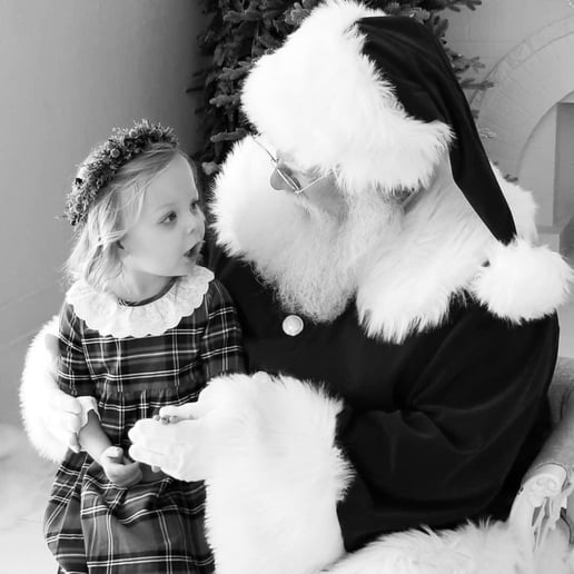 Gallery photo 6 of Kriskringlechristmas