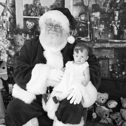 Gallery photo 7 of Kriskringlechristmas