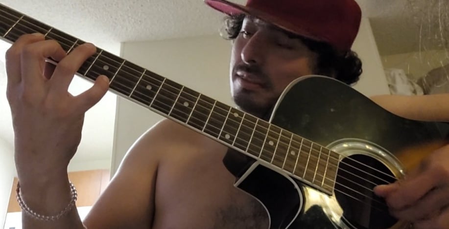 Gallery photo 5 of Krismedmusic
