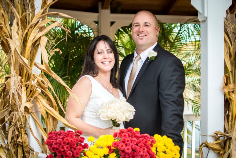 Gallery photo 1 of Krista Alliegro Photography