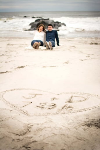 Gallery photo 2 of Krista Alliegro Photography