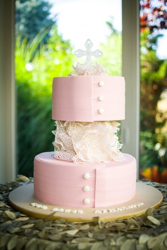 Gallery photo 4 of Krista Alliegro Photography
