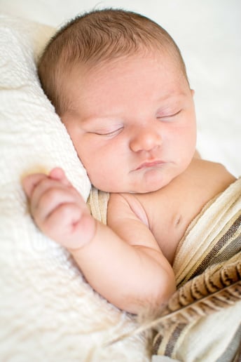 Gallery photo 6 of Krista Alliegro Photography