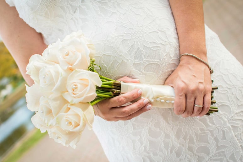 Gallery photo 7 of Krista Alliegro Photography